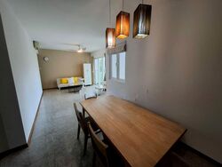 The Warren (D23), Condominium #512418261